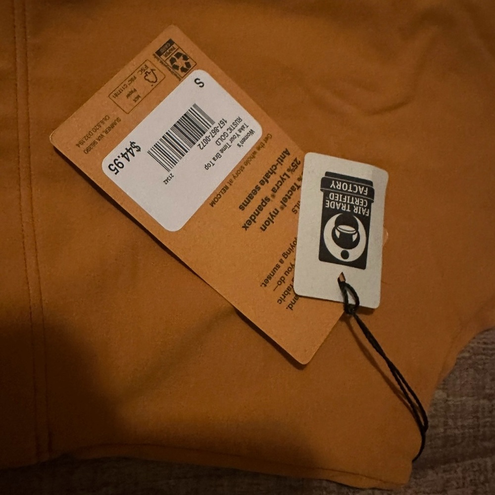 Rei activewear set